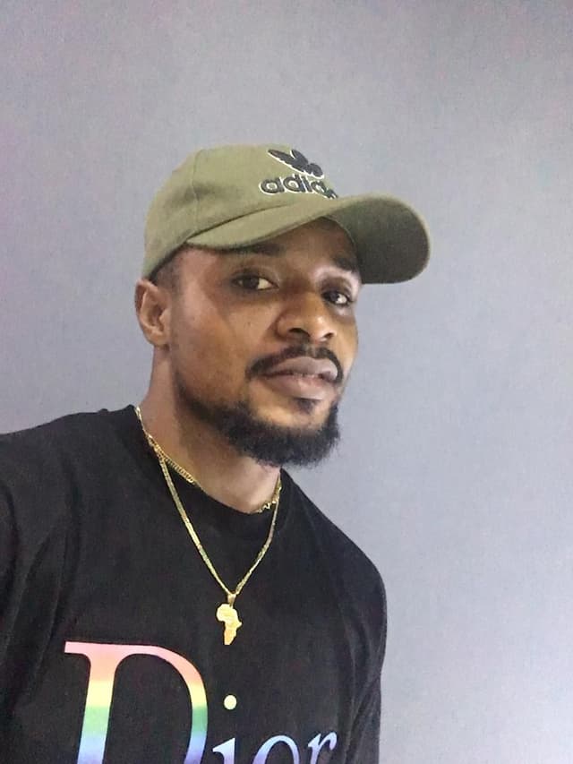 profile
